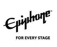 Epiphone